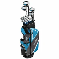 Tour Edge-B6SLGU12.B