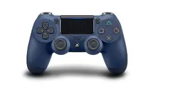SONY-3002841