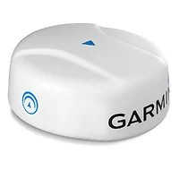 Garmin-010-01707-00