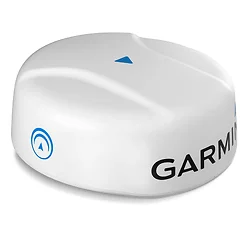 Garmin-010-01707-00