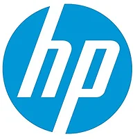 HP-141M5AT