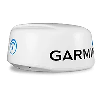 Garmin-010-01706-00