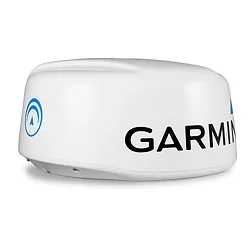 Garmin-010-01706-00