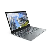 LENOVO-20WM0082US