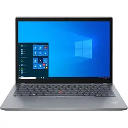 LENOVO-20WK009CUS