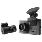 COBRA ELECTRONICS CBRSC400D