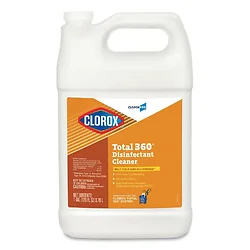 CLOROX-CLO 31650