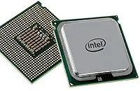 Intel-SR3LJ