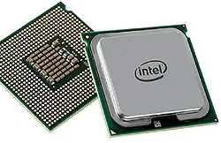 Intel-SR3LJ