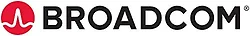 Broadcom-05-50062-00