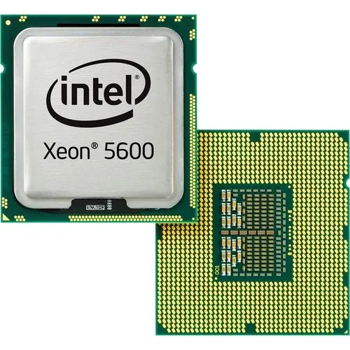 Intel-BX80614E5607