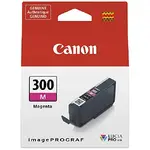 CANON 4195C002