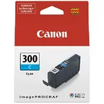 CANON 4194C002