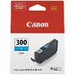 CANON-4194C002