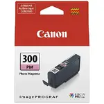 CANON 4198C002