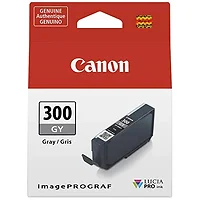 CANON-4200C002