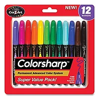 LAROSE INDUSTRIES, LLC-4461024