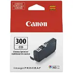 CANON 4201C002