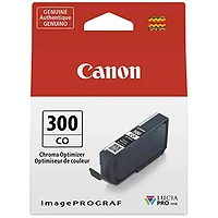 CANON-4201C002