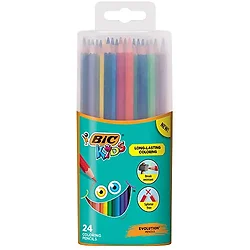 BIC-BKCPP24AST
