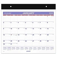 AT-A-GLANCE-PM15RP28