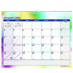 HOUSE OF DOOLITTLE-HOD 3459