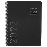 AT-A-GLANCE-7095XL05