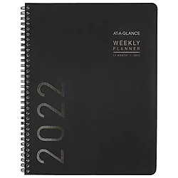 AT-A-GLANCE-7095XL05