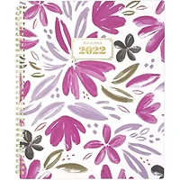 AT-A-GLANCE-1565F905