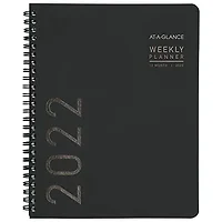 AT-A-GLANCE-7054XL05