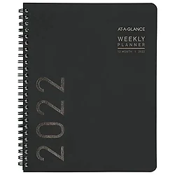 AT-A-GLANCE-7054XL05