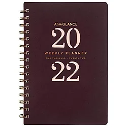 AT-A-GLANCE-YP200L50