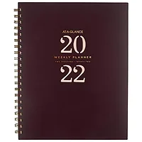 AT-A-GLANCE-YP905L50