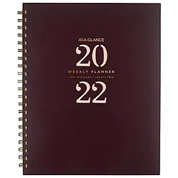 AT-A-GLANCE-YP905L50