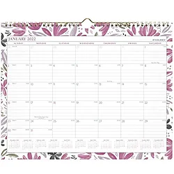 AT-A-GLANCE-1565F707