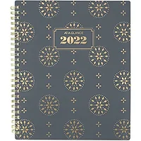 AT-A-GLANCE-1565M805