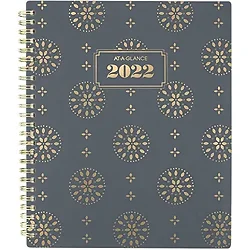 AT-A-GLANCE-1565M805