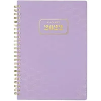 AT-A-GLANCE-1565W200