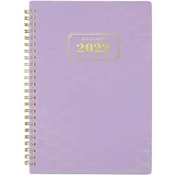 AT-A-GLANCE-1565W200