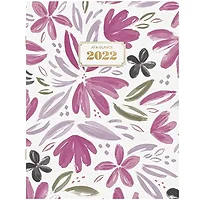 AT-A-GLANCE-1565F091