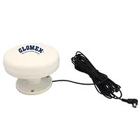Glomex Marine Antennas-RS100