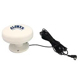 Glomex Marine Antennas-RS100