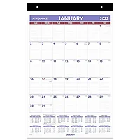 AT-A-GLANCE-PM17RP28