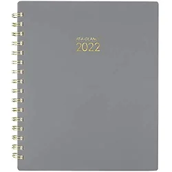 AT-A-GLANCE-109980530