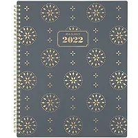 AT-A-GLANCE-1565M905