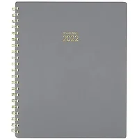 AT-A-GLANCE-109990530