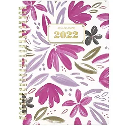 AT-A-GLANCE-1565F200