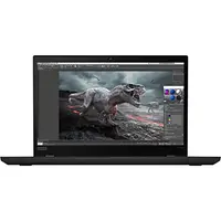LENOVO-20W6008DUS