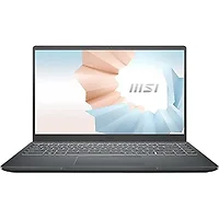 MSI-MODERN14R053