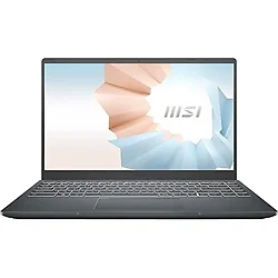 MSI-MODERN14R053